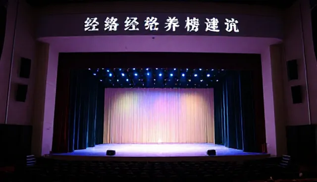艾灸养生套装
